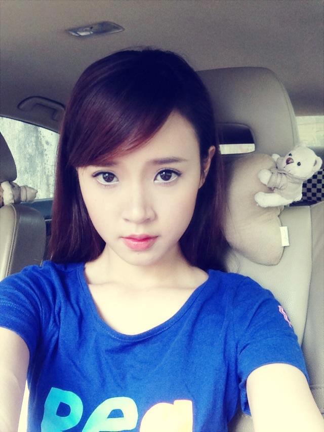 有夫之妇韩剧