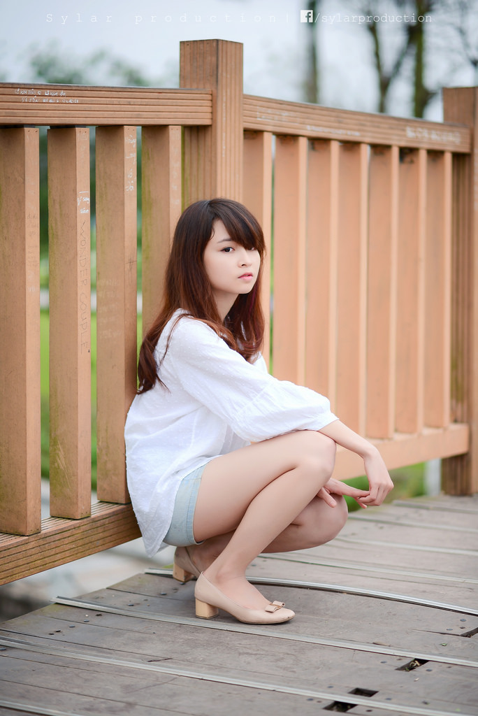 聊斋花弄月电影